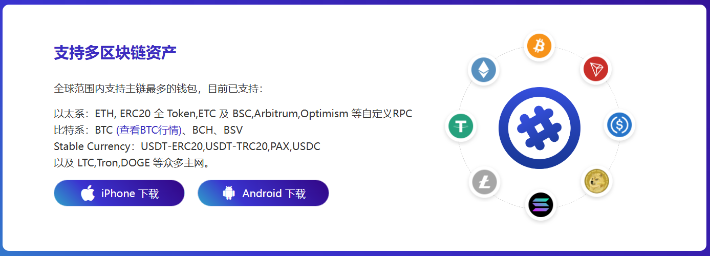 全不